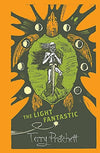 The Light Fantastic