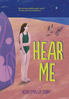 Hear Me