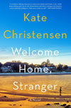 Welcome Home, Stranger