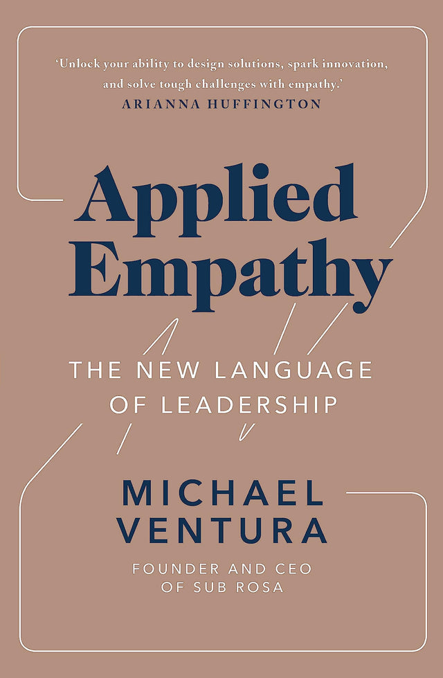 Applied Empathy