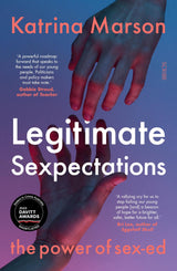 Legitimate Sexpectations
