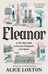 Eleanor
