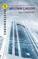 Neuromancer