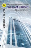Neuromancer