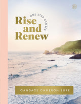 Rise and Renew