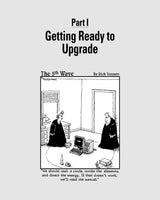 Upgrading and Fixing Computers Do-it-Yourself For Dummies