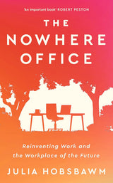 The Nowhere Office