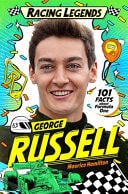 Racing Legends: George Russell