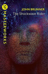 The Shockwave Rider