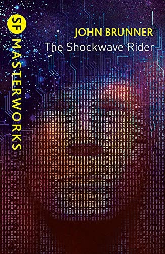 The Shockwave Rider
