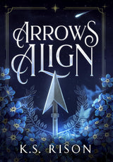 Arrows Align