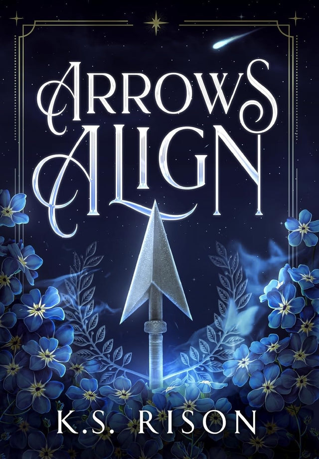 Arrows Align