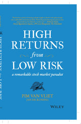 High Returns from Low Risk