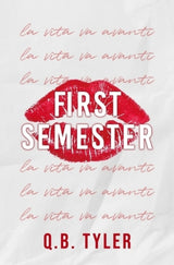First Semester