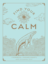 Find Your Calm