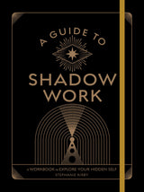 A Guide to Shadow Work