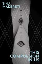 This Compulsion In Us