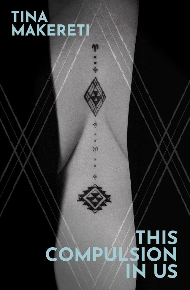 This Compulsion In Us