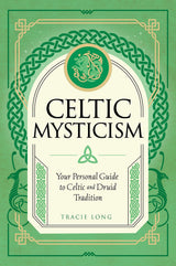 Celtic Mysticism