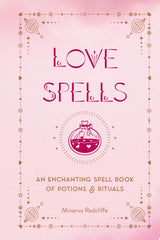 Love Spells