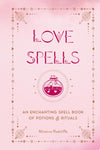 Love Spells