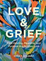 Love & Grief