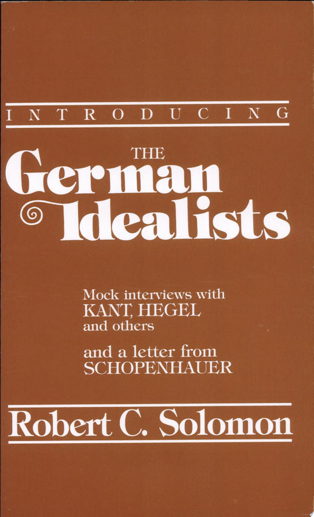 Ockham: Philosophical Writings