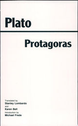 Protagoras
