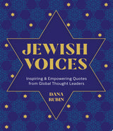 Jewish Voices