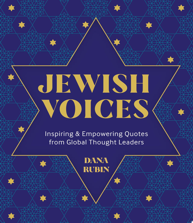 Jewish Voices