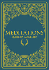 Meditations