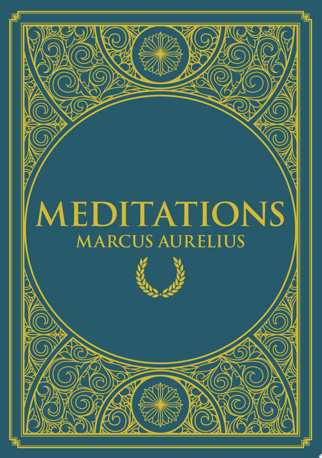Meditations