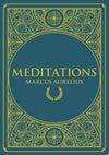 Meditations