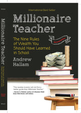 Millionaire Teacher