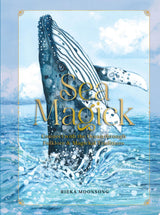 Sea Magick