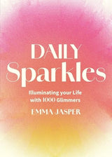 Daily Sparkles