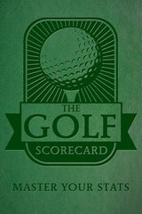 The Golf Scorecard