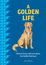 A Golden Life