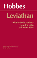 Leviathan