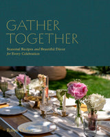 Gather Together
