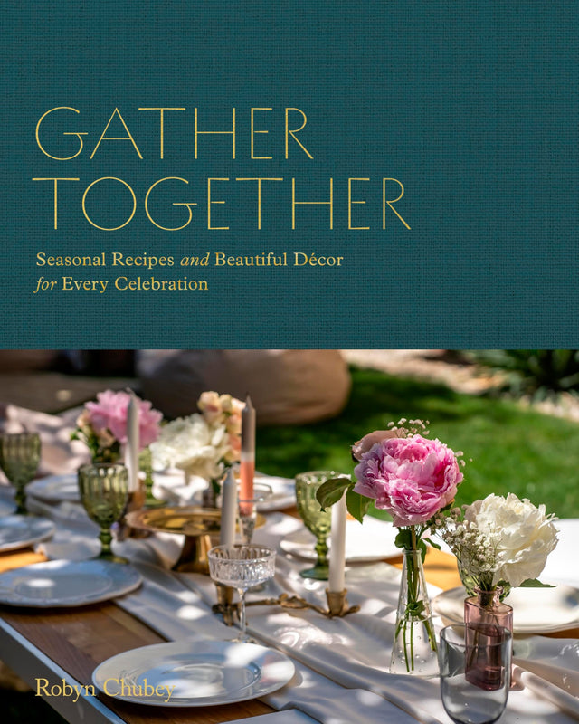 Gather Together