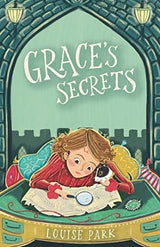 Grace's Secrets