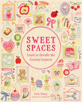 Sweet Spaces