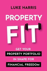 Property Fit