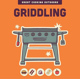 Griddling