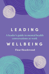 Leading Wellbeing