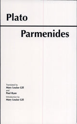 Parmenides