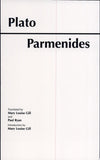 Parmenides