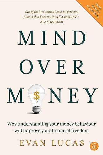 Mind over Money