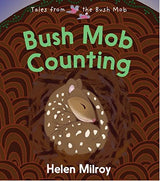 Bush Mob Counting